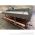 New GMC EFM-1014CNC CNC Power Folder for sale