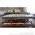 New GMC EFM-1014CNC CNC Power Folder for sale