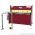 New GMC HS-0410MD Hydraulic Metal Shear Shear for sale