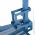 New BAILEIGH Letter Brake LB-8 for sale