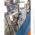 New METALPRO MP5000FS 50 Ton Ironworker for sale