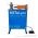 New METALPRO MP9000 12 Ton Hydraulic Tube and Pipe Bender for sale
