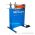 New METALPRO MP9000 12 Ton Hydraulic Tube and Pipe Bender for sale