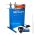 New METALPRO MP9000 12 Ton Hydraulic Tube and Pipe Bender for sale