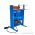 New METALPRO MP9000 12 Ton Hydraulic Tube and Pipe Bender for sale