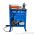 New METALPRO MP9000 12 Ton Hydraulic Tube and Pipe Bender for sale