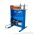 New METALPRO MP9000 12 Ton Hydraulic Tube and Pipe Bender for sale