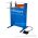 New METALPRO MP9000 12 Ton Hydraulic Tube and Pipe Bender for sale