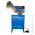 New METALPRO MP9500 12 Ton Hydraulic Tube and Pipe Bender for sale