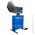 New METALPRO MP9500 12 Ton Hydraulic Tube and Pipe Bender for sale