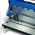 New BAILEIGH Shear Brake Roll SBR-1220 for sale