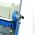 New BAILEIGH Shear Brake Roll SBR-1220 for sale
