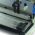 New BAILEIGH Shear Brake Roll SBR-1220 for sale