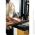 New POWERMATIC PM2415B 24 in. Bandsaw PM9-1791259B for sale
