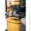 New POWERMATIC PM2415B 24 in. Bandsaw PM9-1791259B for sale