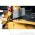New POWERMATIC PM2415B 24 in. Bandsaw PM9-1791259B for sale