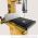 New POWERMATIC PM2415B 24 in. Bandsaw PM9-1791259B for sale