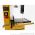New POWERMATIC PM2013B 20 in. Bandsaw PM9-1791258B for sale