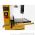 New POWERMATIC PM2415B 24 in. Bandsaw PM9-1791259B for sale