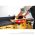 New POWERMATIC PJ-882 Parallelogram Jointer 2HP 1PH 230V 1610079 for sale
