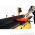 New POWERMATIC PJ-882 Parallelogram Jointer 2HP 1PH 230V 1610079 for sale