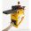 New POWERMATIC PJ-882 Parallelogram Jointer 2HP 1PH 230V 1610079 for sale