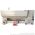 New BIRMINGHAM YCL-1600 16 x 40 - 60 in. Precision Gap Bed Lathes for sale