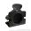 New KALAMAZOO 10C 5C Heavy Duty Two Position Collet Fixture for sale