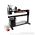 New GRIP NAIL PowerPinner 7005HS High Speed - Fixed Head Duct Lining Welder for sale