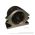 New KALAMAZOO AO5C 5C Air Operated Industrial Collet Fixture for sale