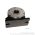 New KALAMAZOO AO5C 5C Air Operated Industrial Collet Fixture for sale