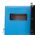 New BAILEIGH B-948WBS Small Piece Wide Belt Sander for sale