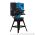 New BAILEIGH B-948WBS Small Piece Wide Belt Sander for sale