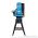 New BAILEIGH B-948WBS Small Piece Wide Belt Sander for sale