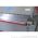 New GMC BB-1014-6HD Manual Box & Pan Brake for sale