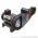 New KALAMAZOO Multi-Position Belt Grinder: BG248 for sale