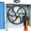 New BAILEIGH BSV-12VS-V2 Vertical Band Saw for sale