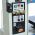 New BAILEIGH BSV-12VS-V2 Vertical Band Saw for sale