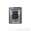 New JLH C-5PRO Automatic Circular Bandsaw for sale
