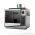 New JLH C-8PRO Automatic Circular Bandsaw for sale