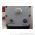 New GMC Diamond Forming Machine for sale