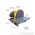 New KALAMAZOO Disc Sander for sale