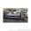 New GMC EBB-1014CNC CNC Box & Pan Brake for sale