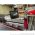 New GMC EFM-1014CNC CNC Power Folder for sale