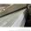 New GMC EFM-1014CNC CNC Power Folder for sale