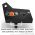 New JET EHB-8VS Variable Speed Bandsaw for sale