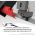 New JET EHB-8VS Variable Speed Bandsaw for sale