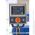 New ERBEND EMS NC Motorized Shears for sale