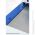 New ERBEND EMS NC Motorized Shears for sale