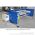 New ERBEND EMS NC Motorized Shears for sale